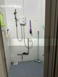 Geylang Road (D14), Terrace #506469381
